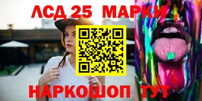 тгк Можга