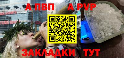 тгк Можга